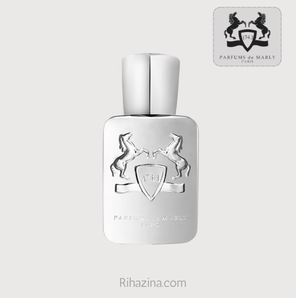 Pegasus - Parfums de Marly