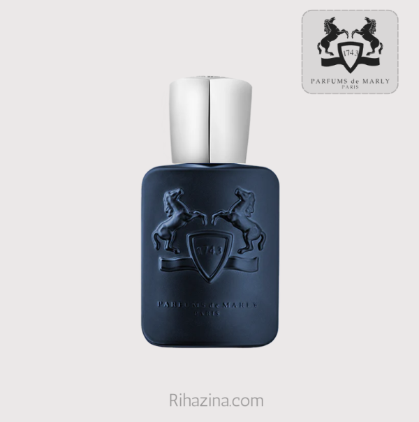 Layton - Parfums de Marly