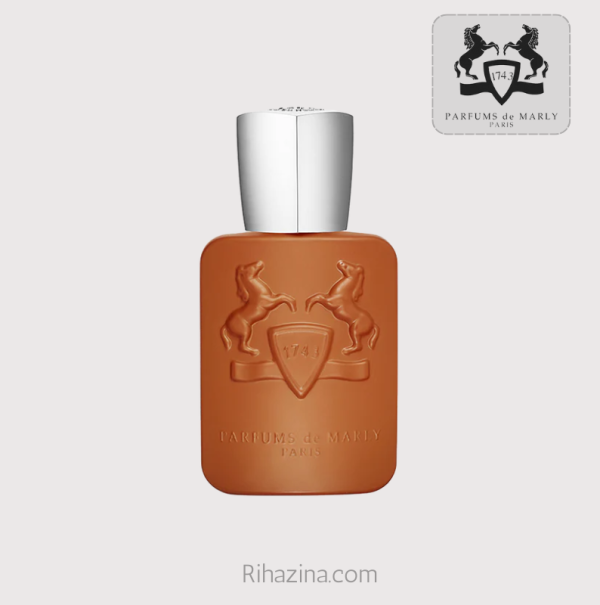 Althaïr - Parfums de Marly