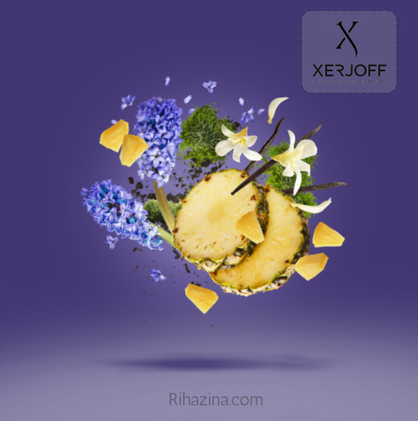 Accento - Xerjoff – Image 2