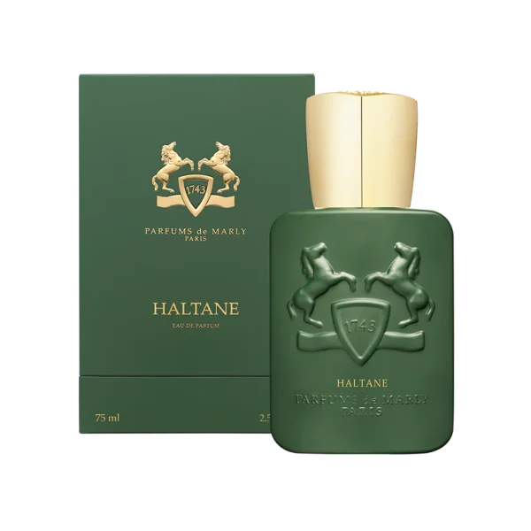 Haltane - Parfums de Marly – Image 2