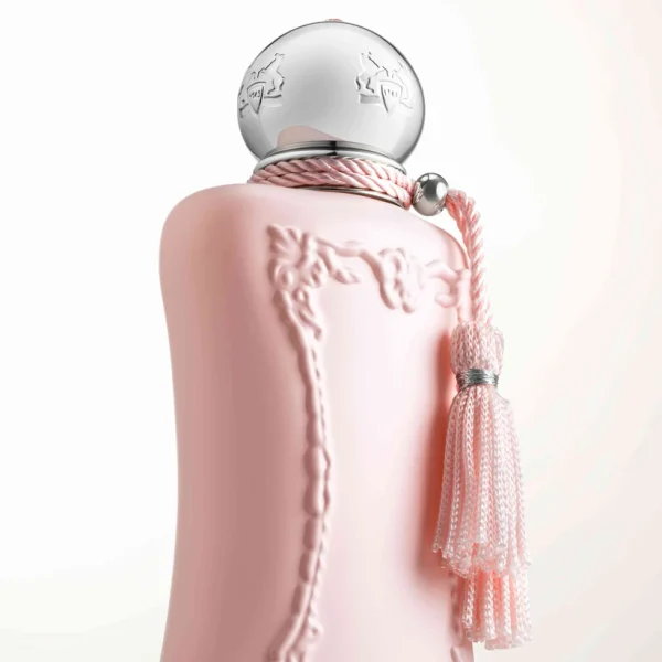 Delina - Parfums de Marly – Image 2