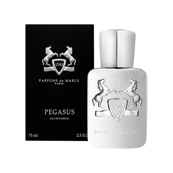 Pegasus - Parfums de Marly – Image 2