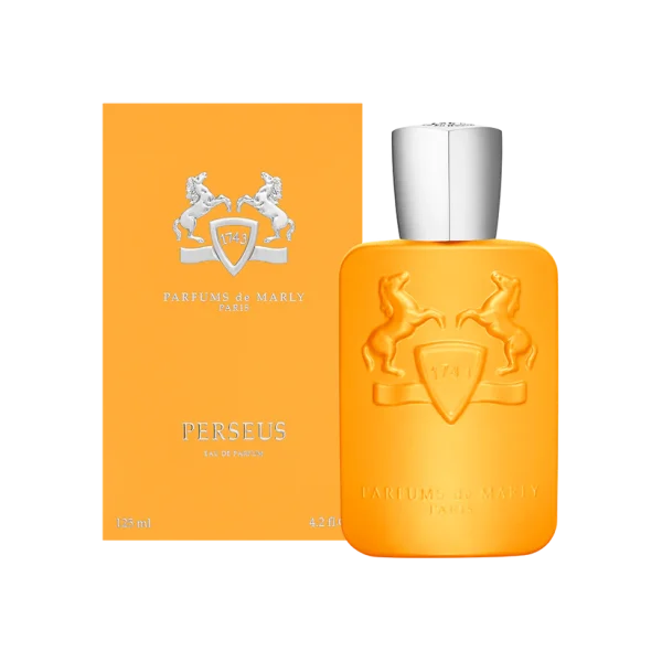 Perseus - Parfums de Marly – Image 2