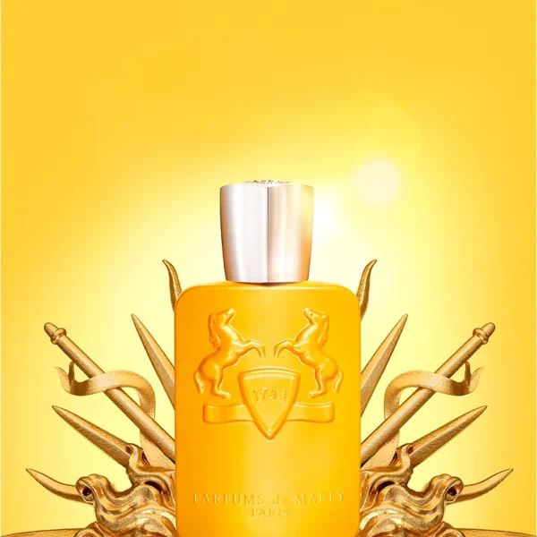 Perseus - Parfums de Marly – Image 4