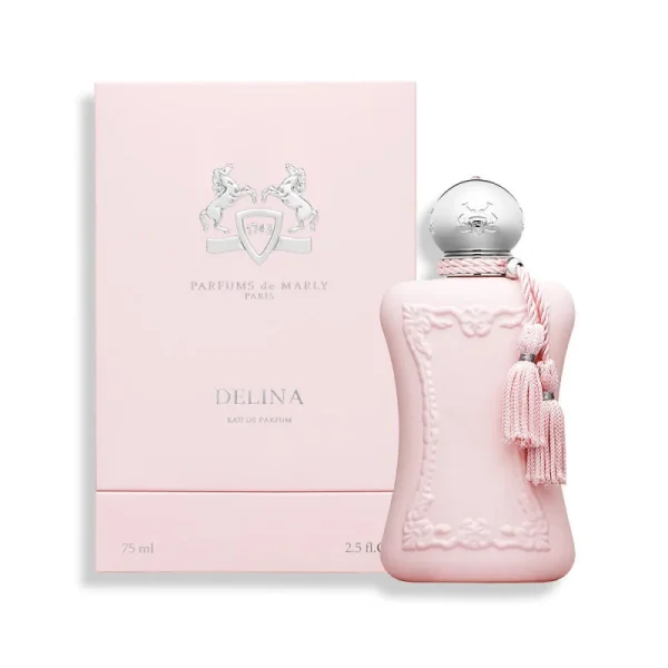 Delina - Parfums de Marly – Image 3