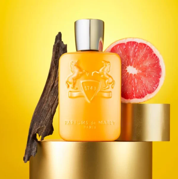 Perseus - Parfums de Marly – Image 3