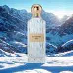 Blue Diamond Aqua - Ibrahim Al Qurashi - Image 2