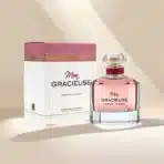 Mon Gracieuse Parfum Intense - Fragrance World - Image 2
