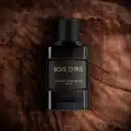 Bois D'Iris - Geparlys - Image 2