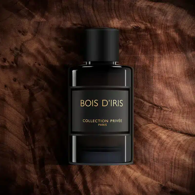 Bois d Iris Prestige