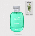 Hawas Tropical - Rasasi