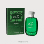 Hawas Tropical - Rasasi - Image 2