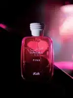 Hawas for Her Pink - Rasasi - Image 3