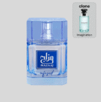 Mazaaj Infused - Zimaya