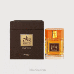 Mazaaj - Zimaya - Image 2