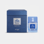 Mazaaj Infused - Zimaya - Image 2