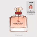 Mon Gracieuse Parfum Intense - Fragrance World