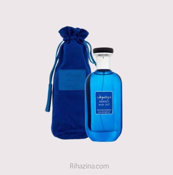 Mousuf Azur - Ard Al Zaafaran