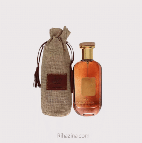 Mousuf - Ard Al Zaafaran