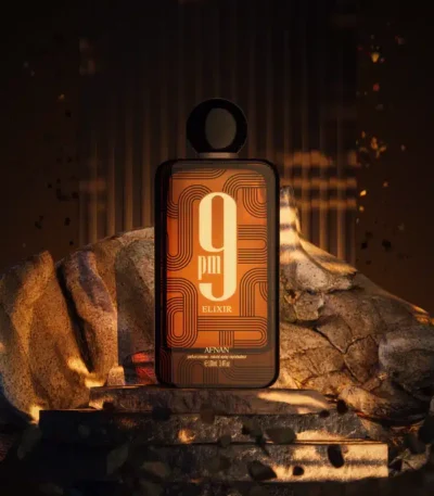 STILL ELIXIR SQUARE 08 2048x2048 86ebb129 1f36 439d 8db3 a15b42b7ae5c