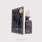 Cult -Zimaya - Image 2