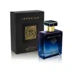 Imperium - Fragrance World - Image 2