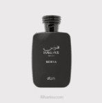 Hawas for him Kobra - Rasasi