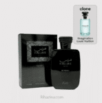 Hawas for him Kobra - Rasasi