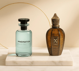 Niche and Designer categorie rihazina