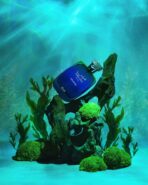 Hawas for him Atlantis - Rasasi - Image 3