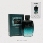 Hawas for him Malibu - Rasasi