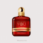 Stronger With You Tobacco - Emporio Armani