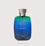 Hawas Atlantis