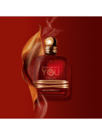 Stronger With You Tobacco - Emporio Armani - Image 3