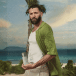 Aura Pegasus - Assaf - Image 3