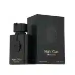 Night Club Absolute - Fragrance World - Image 2