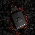 armaf-club-de-nuit-intense-men