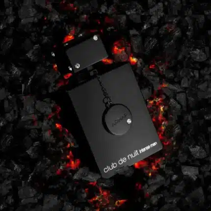 armaf-club-de-nuit-intense-men