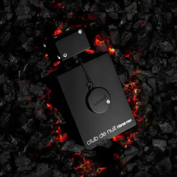 armaf-club-de-nuit-intense-men