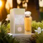 athena-100ml-edp-maison-alhambramaison-alhambra-733532