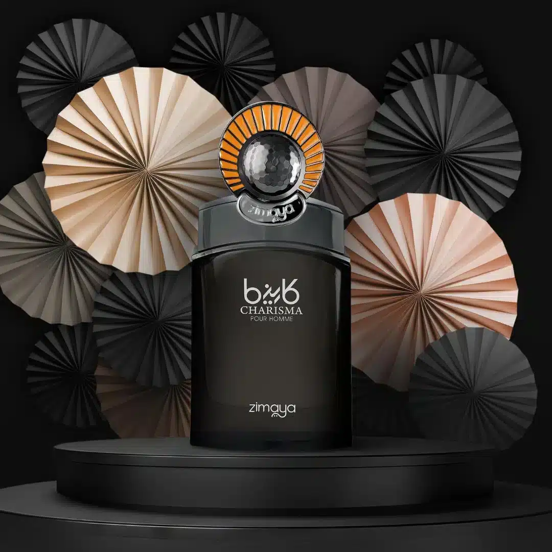 zimaya-charisma