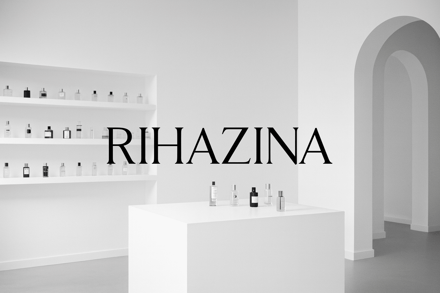 597a56bc 3a7a 47a2 90af ac1e173f2a11