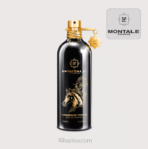 Arabians Tonka Montale Paris