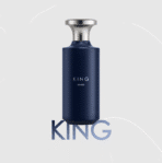 King Enable 150ml Rihazina