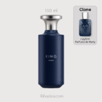 King Enable Enable Assaf