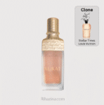 Klikat Times Alezz Oud كليكات تايمز العز للعود