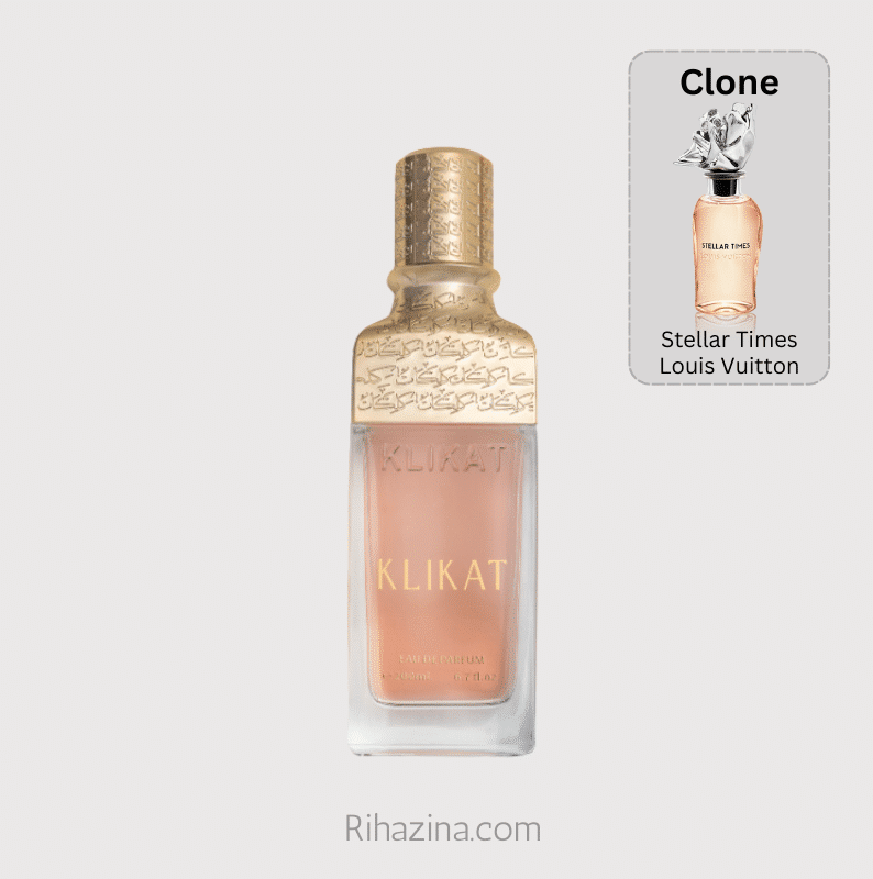 Klikat Times Alezz Oud كليكات تايمز العز للعود