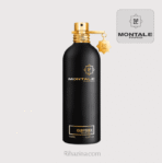 Oudyssee - Montale Paris
