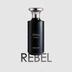 Rebel Enable 150ml